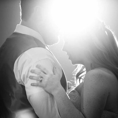 Profile Picture of Tyler McConnell (@trm2103) on Twitter