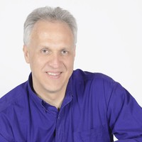 Profile Picture of Peter Bodnar (@peter-bodnar-2) on Quora