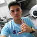 Profile Picture of Davy Alexander (@jefferso.alexander.3) on Facebook