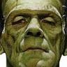 Profile Picture of Frankenstein12 kibe (@@jasonkibe) on Tiktok