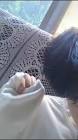 Profile Picture of   I promise it's the... (@zenghx_) on Tiktok