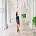 Profile Picture of Katrina Matti (@katrina.matti) on Facebook