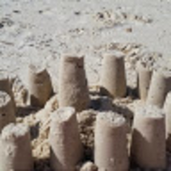 Profile Picture of Sherry Reliford (@moreliford) on Poshmark