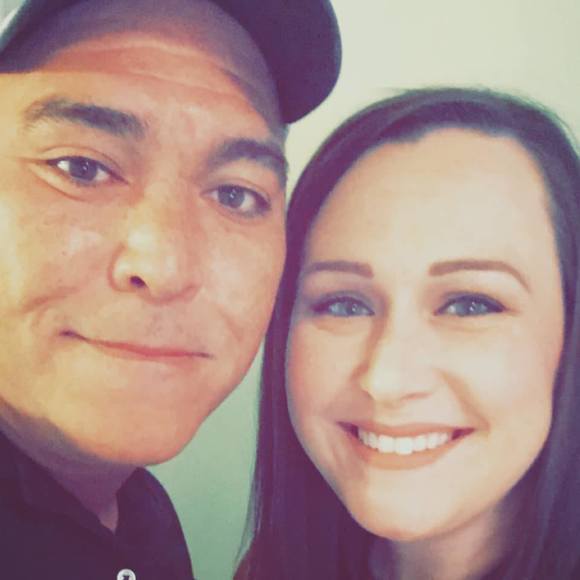 Profile Picture of Samantha Rolin (@sam6639) on Poshmark