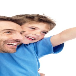 Profile Picture of Felix Richter (@felixrichter110) on Twitter