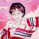 Profile Picture of Dương Thanh Phương (@bunny.265) on Instagram