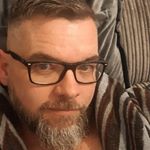 Profile Picture of jason bates (@jaybates77) on Instagram