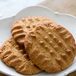 Profile Picture of Devin Egan (@devin_wet_napkin) on Instagram