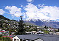 Profile Picture of Queenstown suppressed indecency caseon Wikipedia