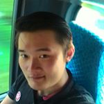 Profile Picture of Lương huỳnh (@luong.huynh) on Instagram