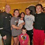 Profile Picture of Scott Summers (@litespeed93) on Instagram