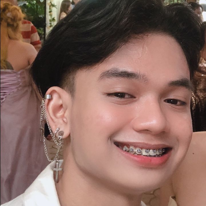 Profile Picture of Bruce Owen (@@bruce_son) on Tiktok