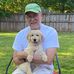 Profile Picture of Terry Clower (@tclower1) on Facebook