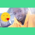 Profile Picture of Alvin kim (@alvinkim9) on Instagram