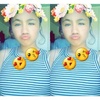 Profile Picture of Lydia_Webster (@@iss_yo_girl_lydia) on Tiktok