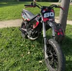 Profile Picture of Quentin Peltier (@Quentin-Peltier) on Facebook