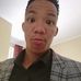 Profile Picture of Shane Marero (DJ Shane) (@shane.marero.3) on Facebook