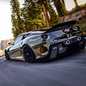 Profile Picture of Alonso Saenz (@alonsosaenz3514) on Youtube