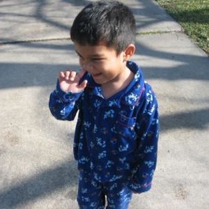 Lionel Vasquez - Myspace Profile Picture of Lionel Vasquez (@lyno_v) on Myspace