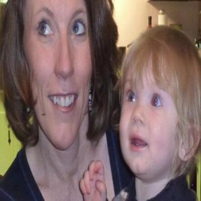 Profile Picture of Libby Bush (@libbycw43) on Twitter