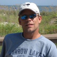 Profile Picture of Tom Harrold (@tom-harrold-3) on Quora