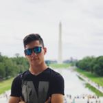 Profile Picture of Dave Pfeifer (@dave_54_) on Instagram