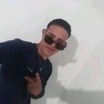 Profile Picture of JG Maldonado Casanova (@JG-Maldonado-Casanova) on Facebook