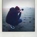 Profile Picture of Christopher Kern (@heykern) on Pinterest