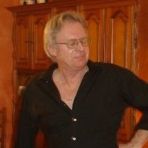 Profile Picture of James Tiffany Goubeaux (@jamestiffany.goubeaux) on Facebook