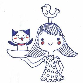 Profile Picture of Nora Gonzalez Cardenas (@noragc) on Pinterest