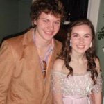 Profile Picture of jonathan_hayes (@jonathan_hayes) on Instagram