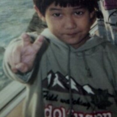 Profile Picture of Jorge Pazos (@Jorgepazos27) on Twitter