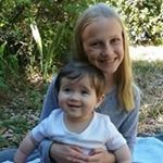 Profile Picture of nancy pitsch (@nancypitsch) on Instagram