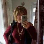 Profile Picture of Sandra Sutton (@sutton8435) on Instagram