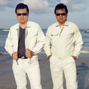 Profile Picture of Min Win Hlaing (@MinWinHlaing-yw3es) on Youtube