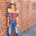 Profile Picture of Autumn Hays (@autumn__hays) on Instagram