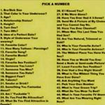 Profile Picture of DeShaun Marshall (@donterimmer1240) on Instagram