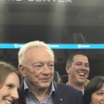 Profile Picture of Michael Espada (@mespada82) on Instagram