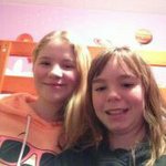 Profile Picture of Shelby Patrica Laughlin (@shelby32243) on Instagram