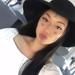 Profile Picture of Brett Victoria (@brett_victoria) on Instagram