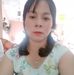 Profile Picture of Mỹ Châu (@mychau.phamthi.3994) on Facebook