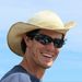 Profile Picture of Adam Freeze (@adamfreeze) on Pinterest