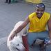 Profile Picture of Graham Kamau (@graham.kamau.5) on Facebook