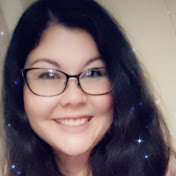 Profile Picture of Heather Quinn (@heatherquinn2906) on Youtube