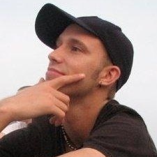 Profile Picture of Scott Lundgren (@palmbeah1987) on Myspace