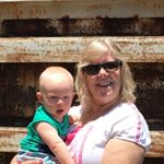 Profile Picture of Cindy Fritz Eagle (@cindy.f.eagle) on Instagram