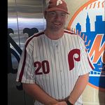 Profile Picture of Sean Wisniewski (@sean215851) on Instagram