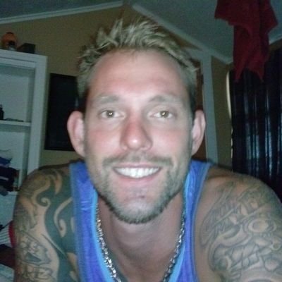 Profile Picture of Seth Nicholson (@SethNicholson4) on Twitter