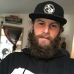 Profile Picture of kyle Quackenbush (@kyle8quackenbush) on Instagram