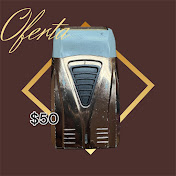 Profile Picture of Neptali Rodriguez (@neptaliRodriguez.50) on Youtube